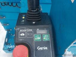 Genie GS-4047