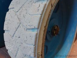 Genie GS-4047