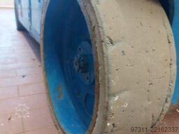Genie GS-4047