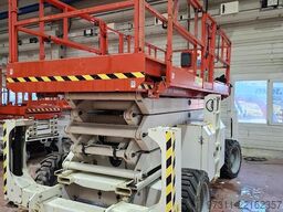 Genie GS-4390 RT