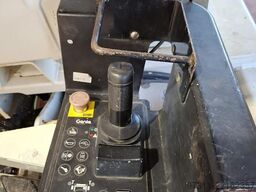 Genie GS-4390 RT