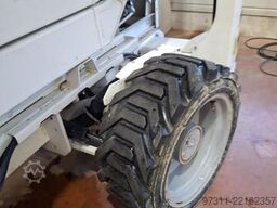 Genie GS-4390 RT