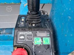 Genie GS-3246