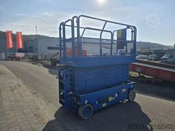 Genie GS-4047