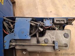 Genie GS-4047