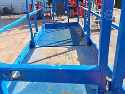 Genie GS-4047