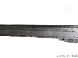 Transnorm 5700-600-500