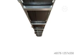 Transnorm 12500-600-500