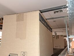 Transnorm 12500-600-500