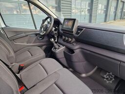 IMA-Tec GmbH IMA-Tec GmbH IMA-Tec GmbH