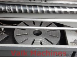 Ferwood S.p.A. Ferwood S.p.A. Ferwood S.p.A.