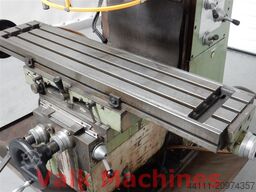 DragO SMd GmbH DragO SMd GmbH DragO SMd GmbH