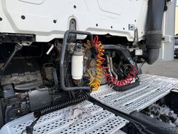 C.Hasenkopf Maschinen - & Metallbau GmbH C.Hasenkopf Maschinen - & Metallbau GmbH C.Hasenkopf Maschinen - & Metallbau GmbH