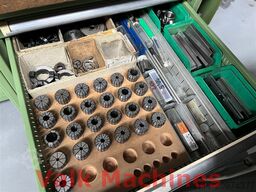 Monreso Monreso Monreso