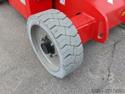 Manitou 170AETJ L