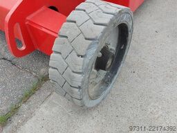 Manitou 170AETJ L