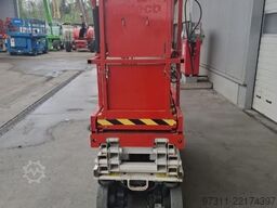 JLG 1930ES