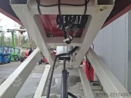 JLG 1930ES