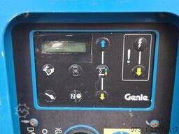 Genie GS-3369 RT OR