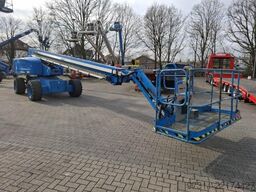 Genie S-85