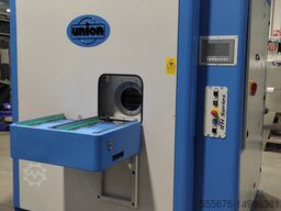 Union RH500V