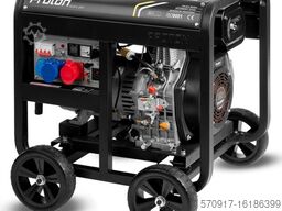 Proton 10000 360 (DUAL)