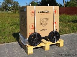 Proton 10000 360 (DUAL)