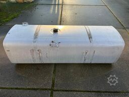 DAF Brandstoftank Diesel 750L L201 B67 H62