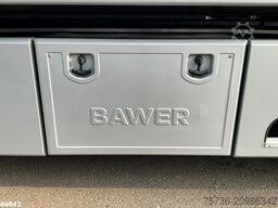 Sinc Recycling Machinery Ltd. Sinc Recycling Machinery Ltd. Sinc Recycling Machinery Ltd.