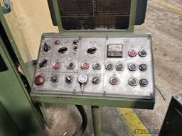 Mitsui Seiki J6GA, J4GB,J6B,