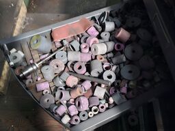 Reid Machinery Sales Reid Machinery Sales Reid Machinery Sales