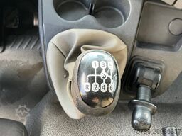 Isarsilver GmbH Isarsilver GmbH Isarsilver GmbH