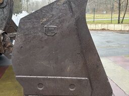 DBT GmbH DBT GmbH DBT GmbH