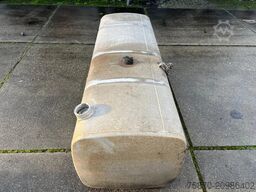 Nyland Graphics Nyland Graphics Nyland Graphics