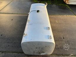 DAF Brandstoftank Diesel 1945569