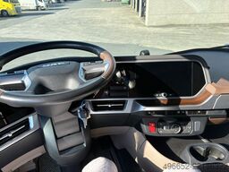 DAF XG+ 530