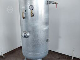 VIG-MAGNET 1000 L