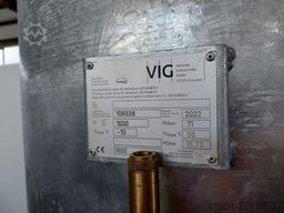 VIG-MAGNET 1000 L