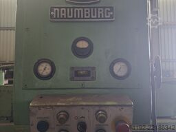 WMW NAUMBURG HOS 600