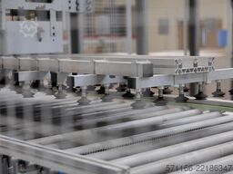 Homag Profi HPL 380/38/22/X
