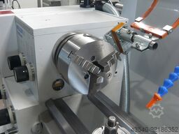Weiler Praktikant 160 B CE Konform
