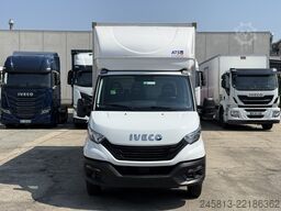 Iveco daily 35-160