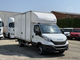 Iveco daily 35-160