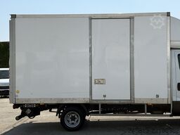 Iveco daily 35-160