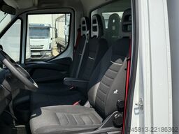 Iveco daily 35-160