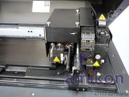 Stratasys Objet 30 Prime
