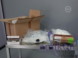 Stratasys Objet 30 Prime