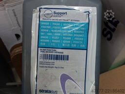 Stratasys Objet 30 Prime