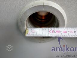 Weiss Temperaturprüfschrank WT-270/70/10