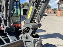 Eurocomach 100 TR MB502689
